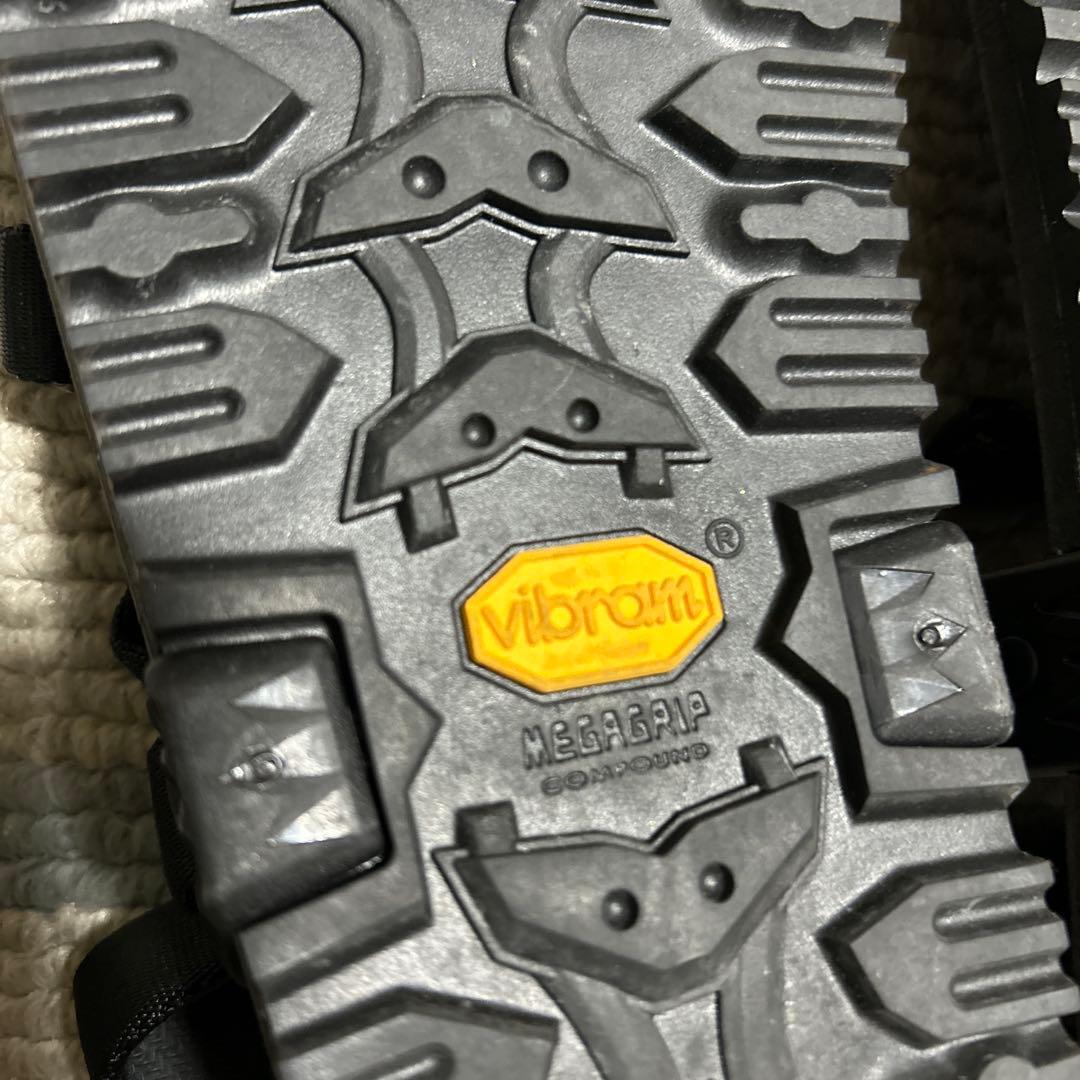 hiro888さん専用です。LUNA ルナサンダル　ランニング　トレラン