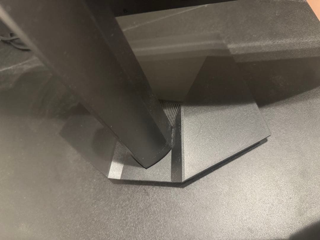 KOO RUI 27インチ FHD 240Hz モニター