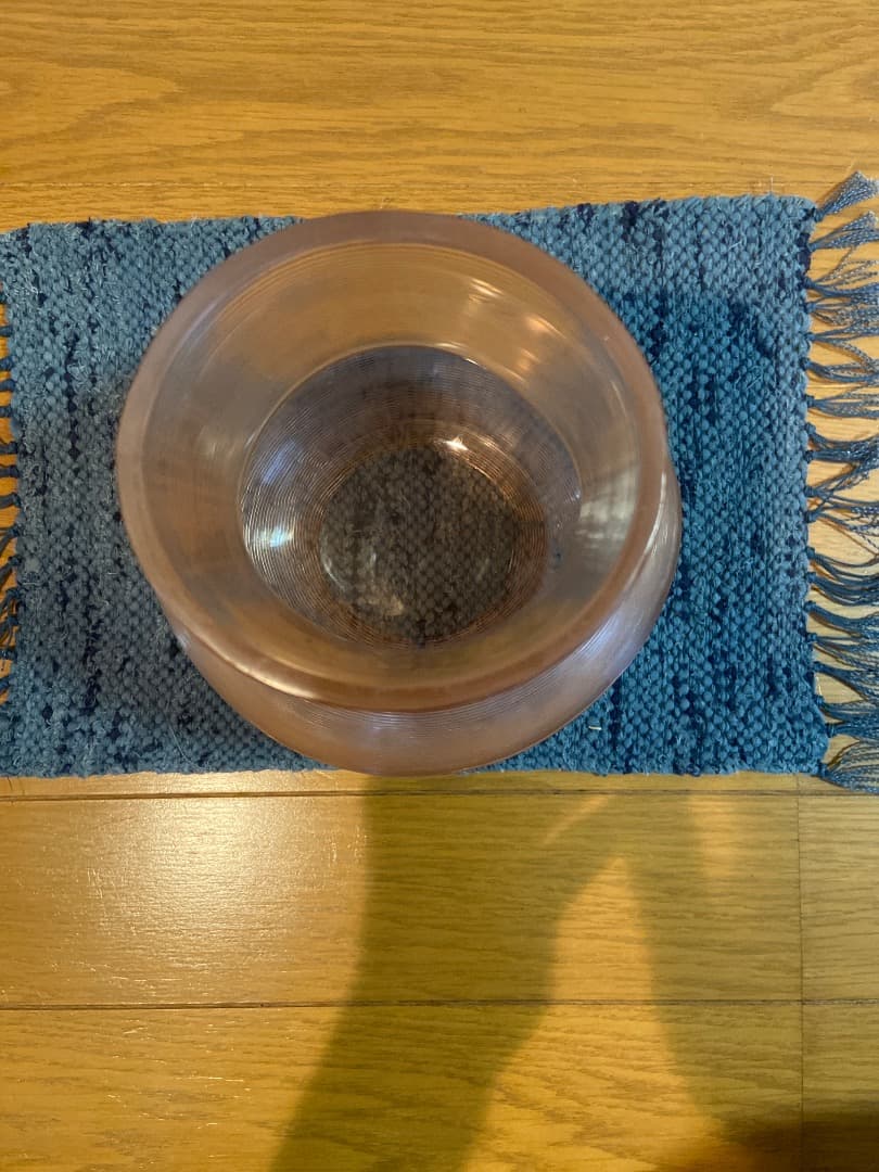 GUAXS ガクス　フラワーベース