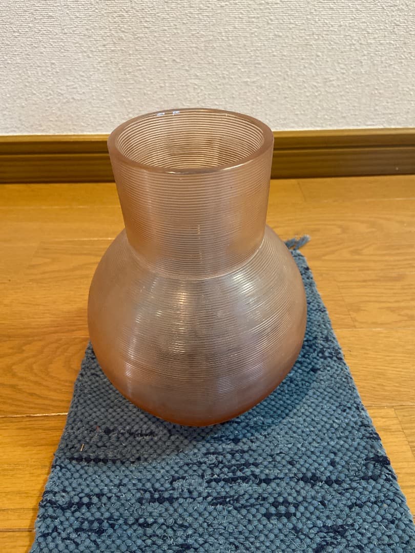 GUAXS ガクス　フラワーベース