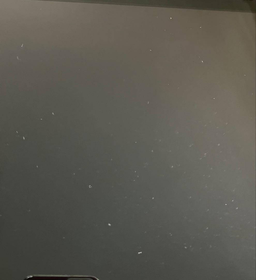 【完動品】iPad 第8世代 128GB SIMフリー 【すぐ発送】【付属品】