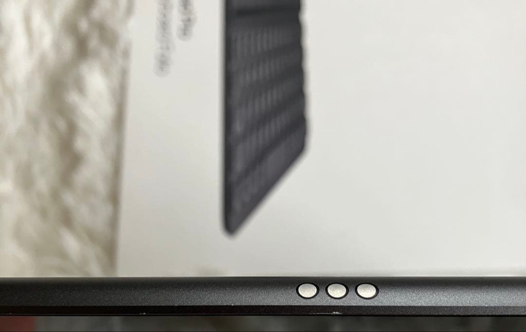 【完動品】iPad 第8世代 128GB SIMフリー 【すぐ発送】【付属品】