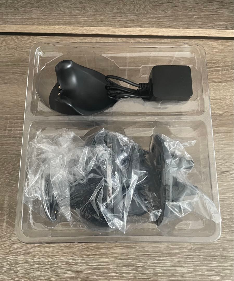 ヤーマン ヘッドスパ ミーゼ ニードルヘッドスパリフト アクティブ MS32G