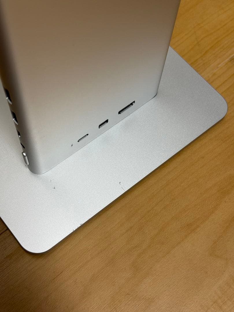 HUAWEI MateView 28.2インチ 4K+