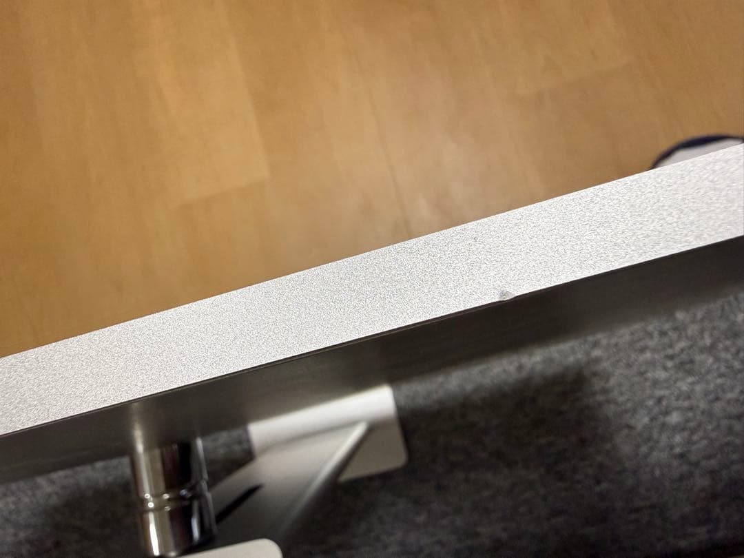 HUAWEI MateView 28.2インチ 4K+