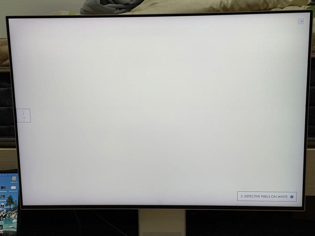 HUAWEI MateView 28.2インチ 4K+