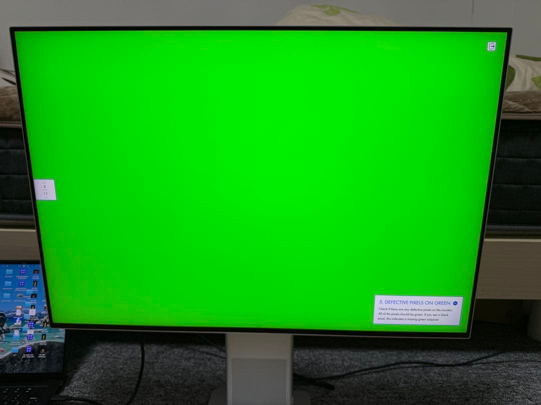 HUAWEI MateView 28.2インチ 4K+