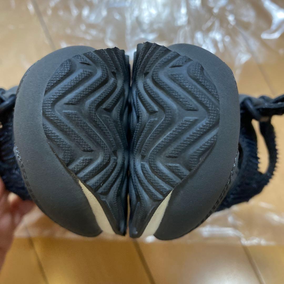 美品　familiarファミリア　シューズ　15.5cm