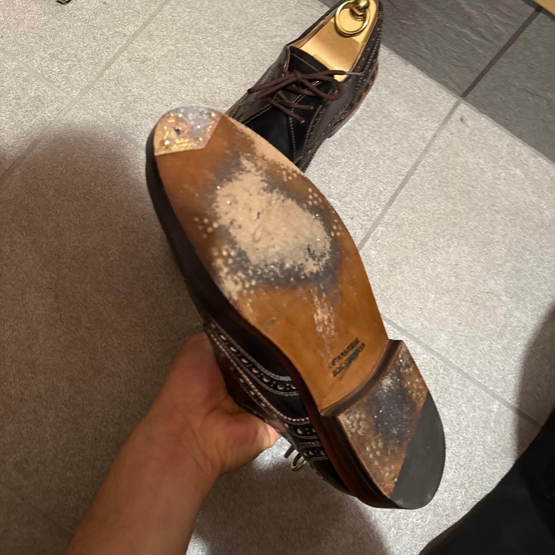 え*ぉ様 ハインリッヒディンケラッカー　buda