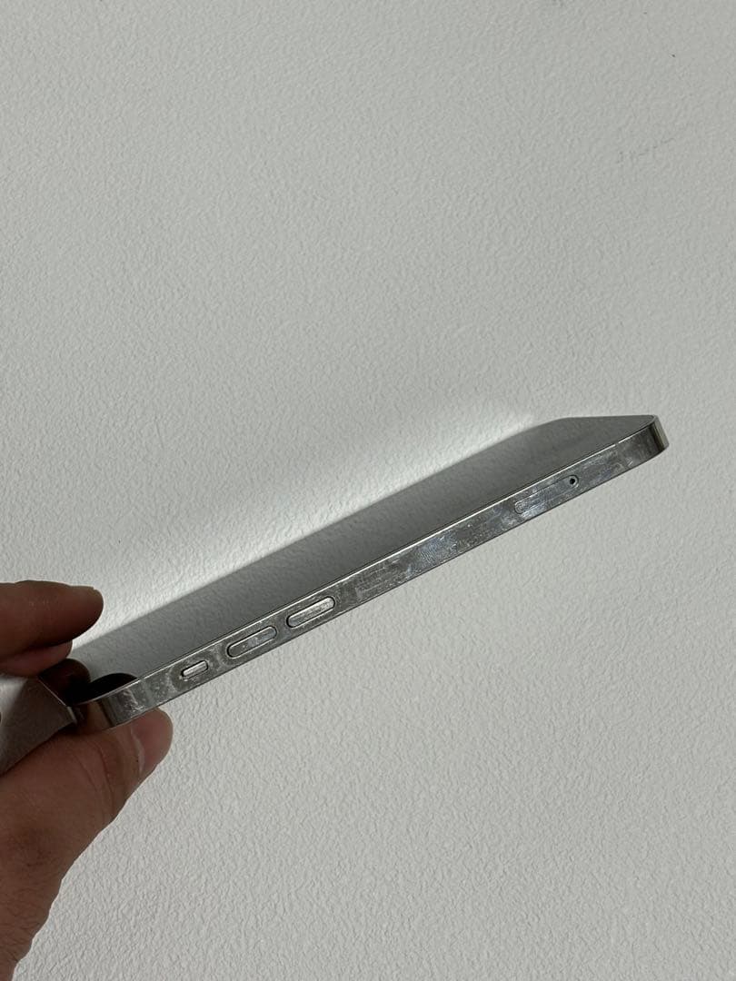 Apple iPhone 13 Pro ジャンク　部品取り