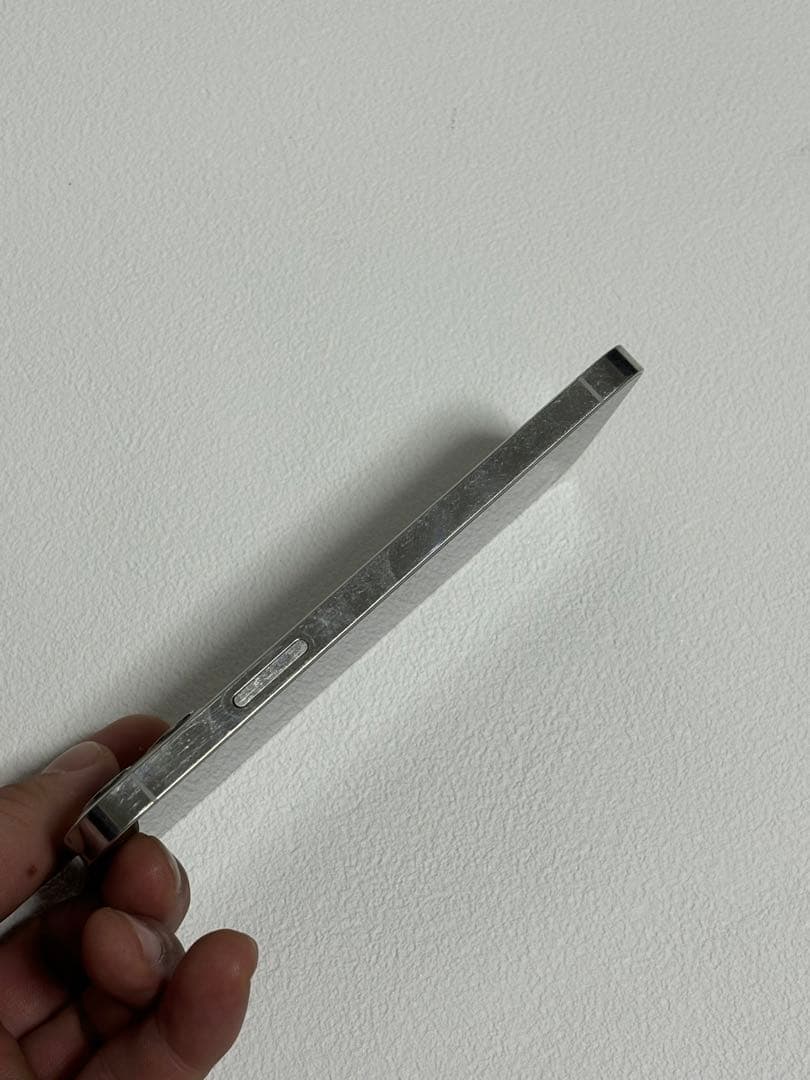 Apple iPhone 13 Pro ジャンク　部品取り