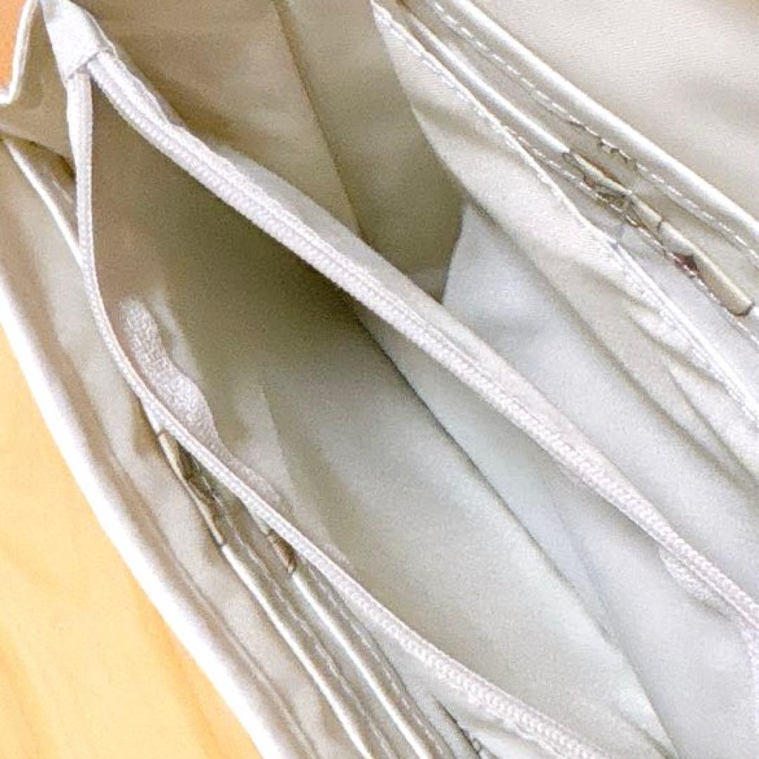 ジェラートピケ 母子手帳ケース ヨッシー Mサイズ