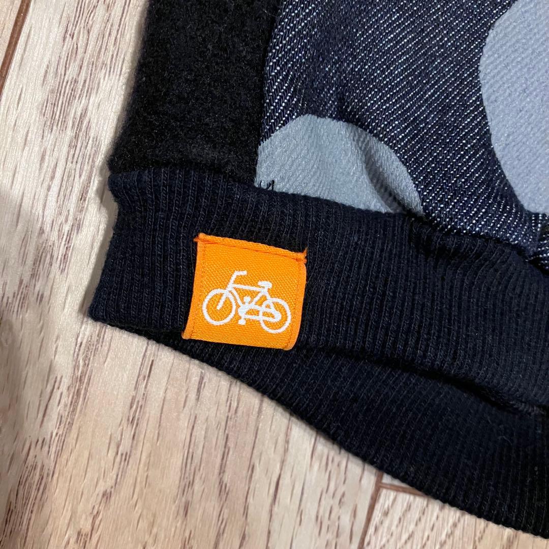 sousou le coq sportif パンツ