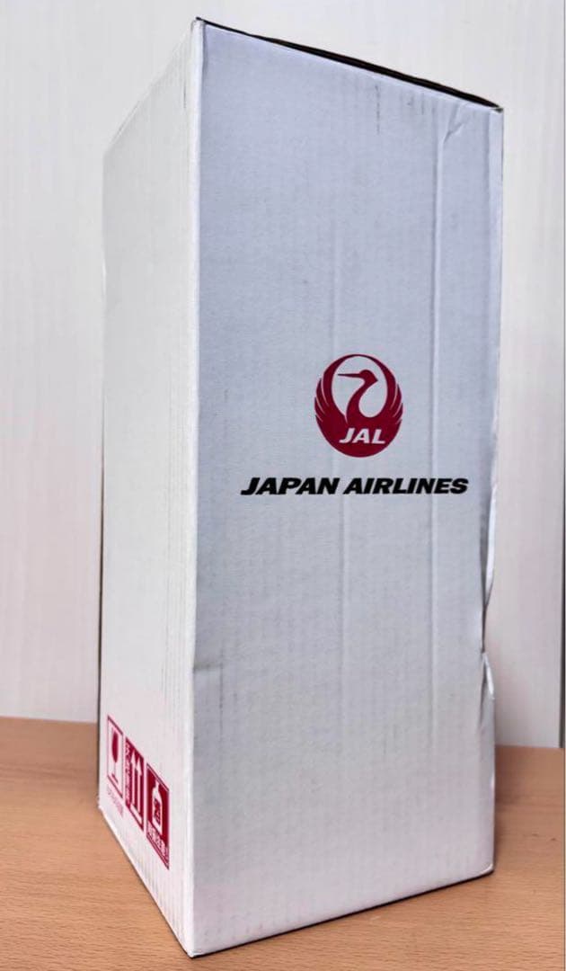 JAL限定　森伊蔵　720ml