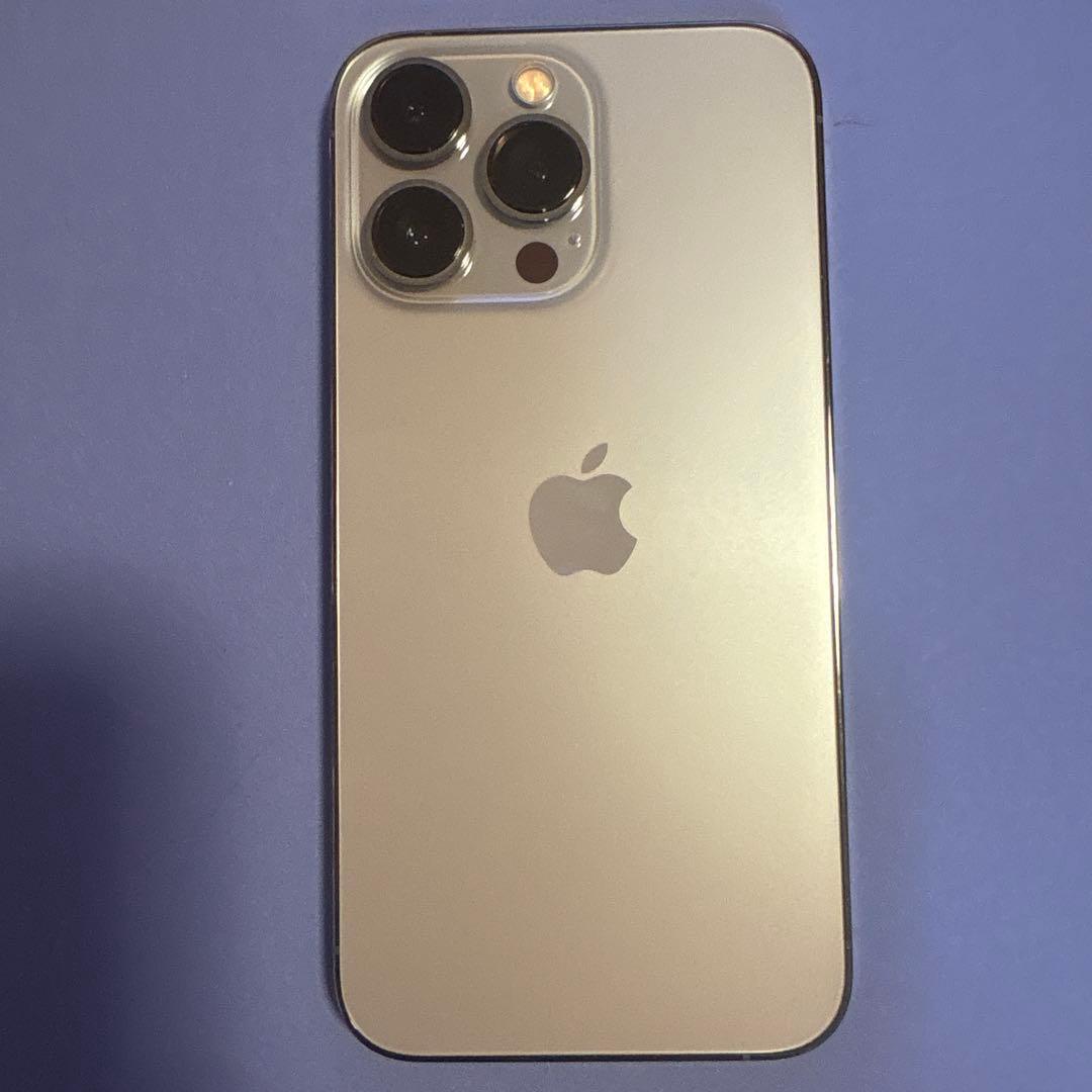 iPhone13Pro 値下げ不可