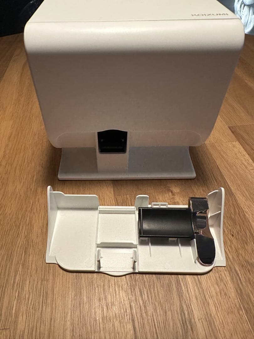 PriNail(プリネイル) ネイルプリンター