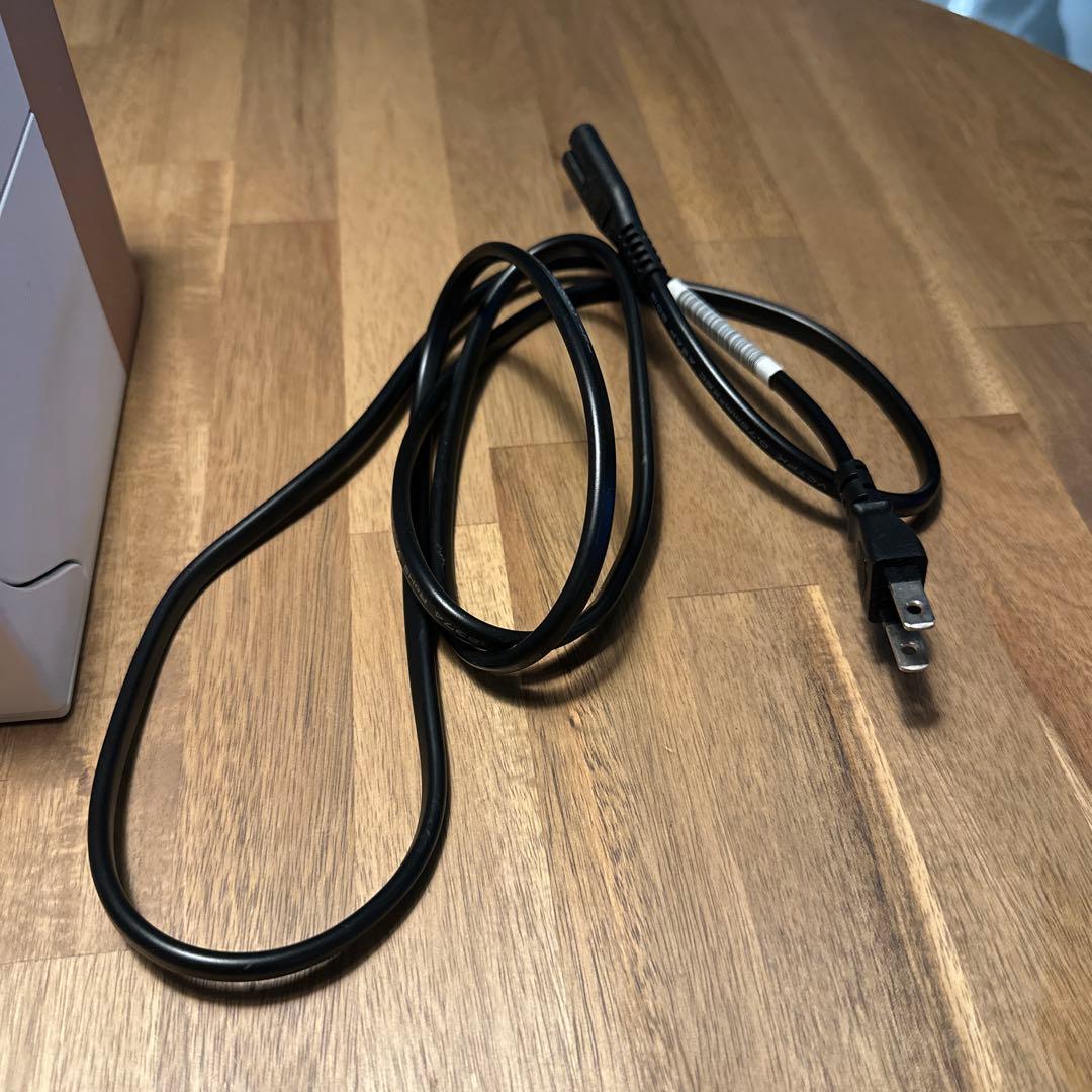 PriNail(プリネイル) ネイルプリンター