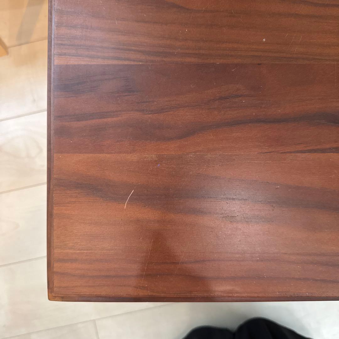 シギヤマ家具 テレビボート VOLTA 160 TVB ブラック 160cm