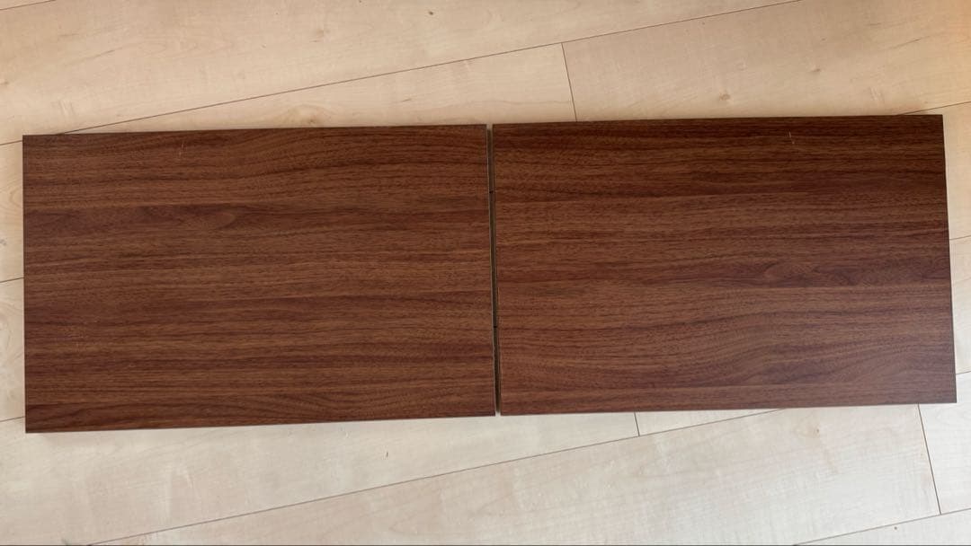 シギヤマ家具 テレビボート VOLTA 160 TVB ブラック 160cm