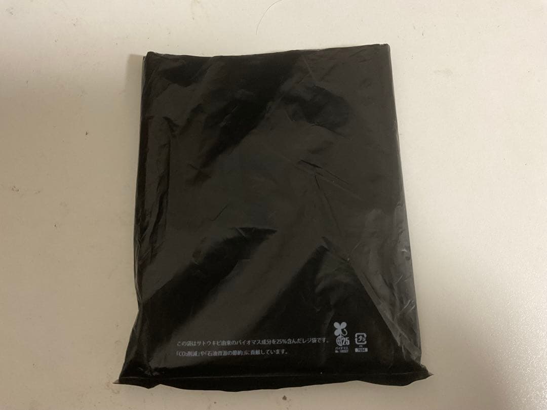 光の創造神 ホルアクティ【未開封】