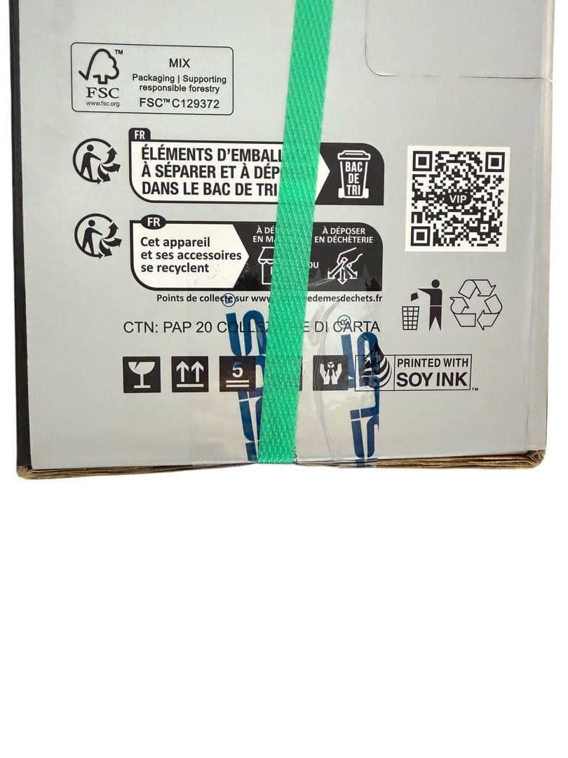 【新品3年保証】ASUS VG27AQL3A-W 27型 白