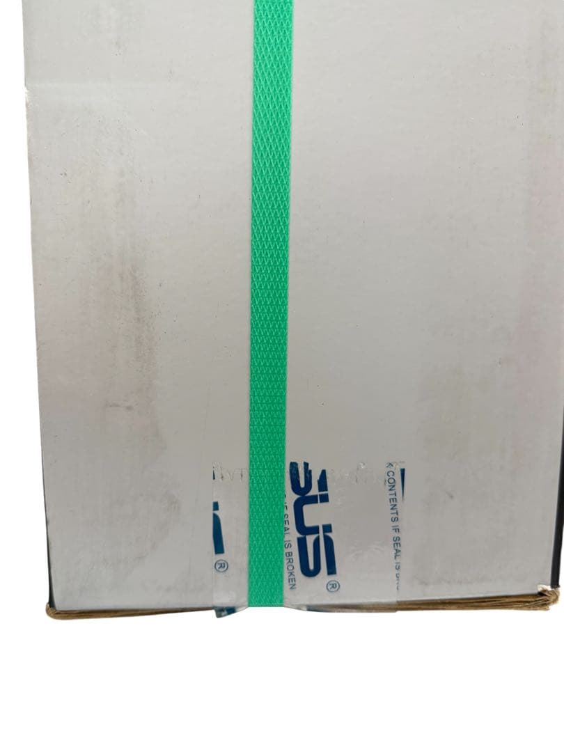 【新品3年保証】ASUS VG27AQL3A-W 27型 白