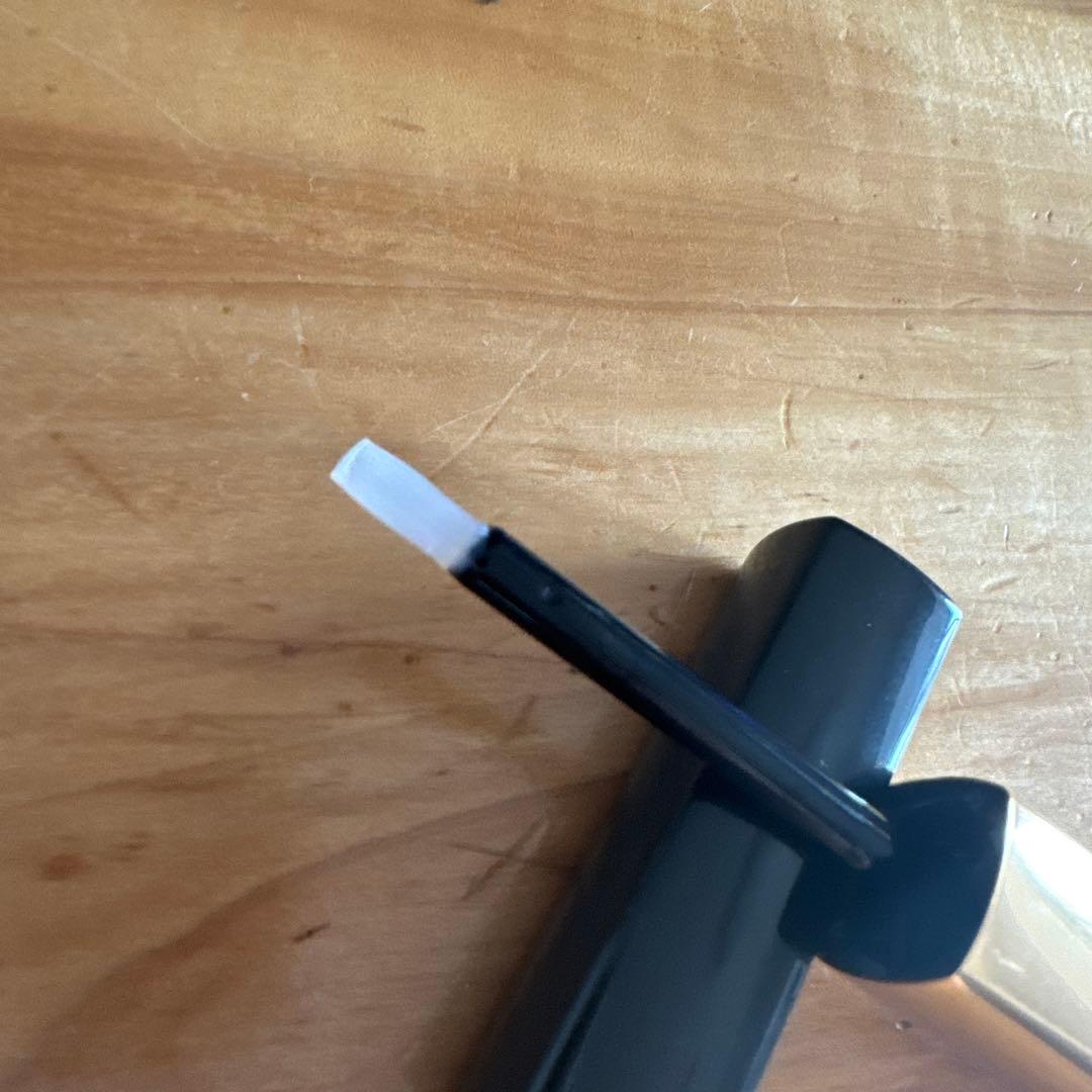 a*a様 【美品】48 ソフトローズ