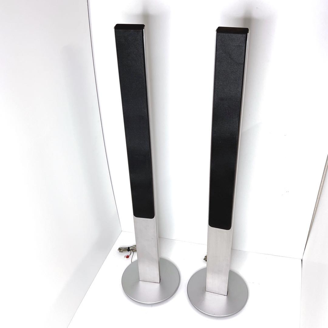 【美品】 SONY HT-SL800W 5.1ch スピーカー ホームシアター