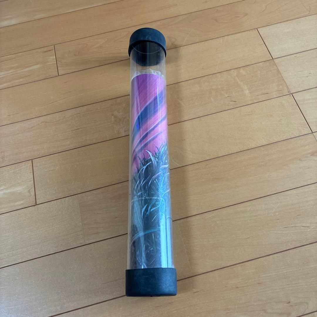 ポケモンカードゲーム ゲンガー&ミミッキュ ポケカの日　公式プレイマット