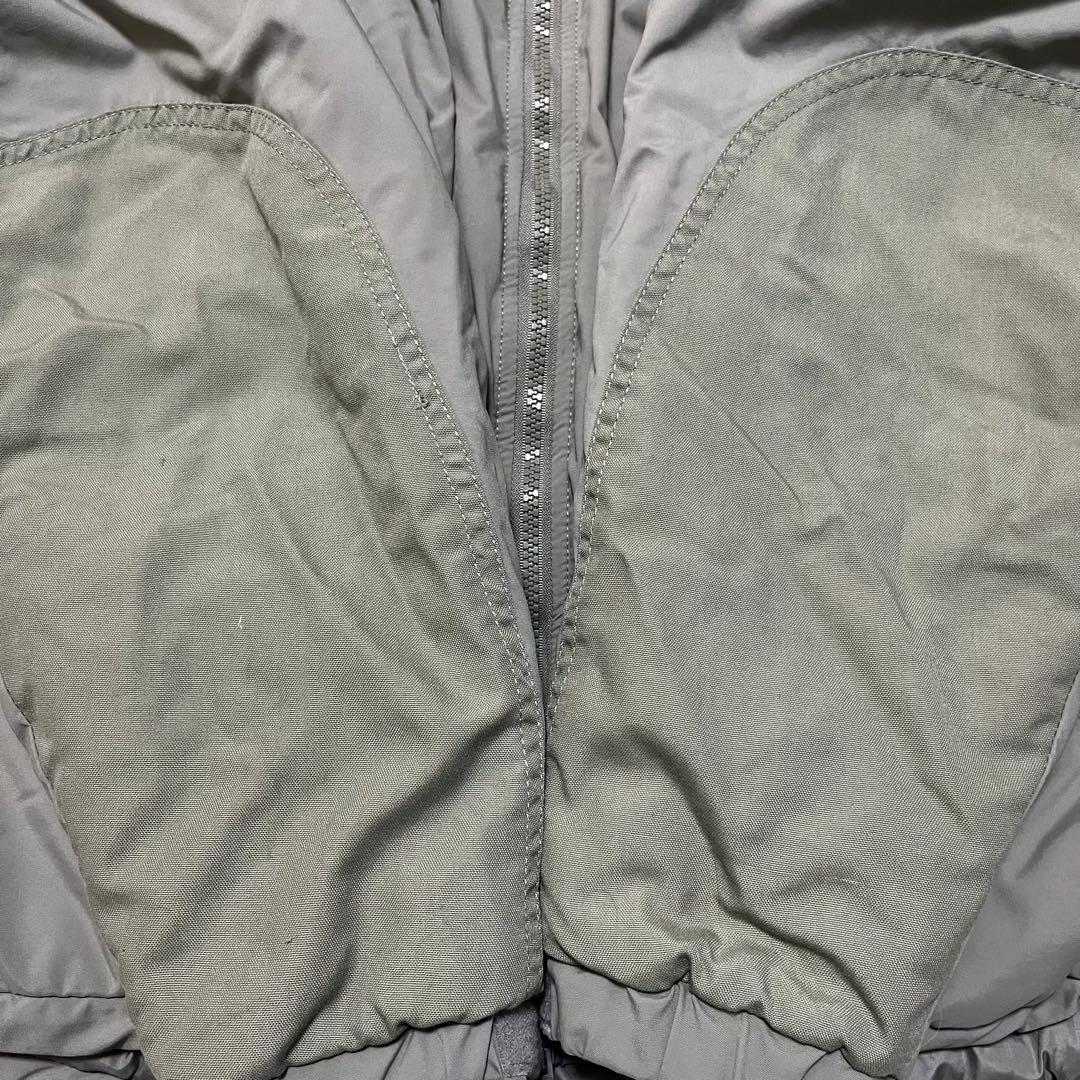 Level7 米軍実物　ECWCS GENIII プリマロフトジャケット