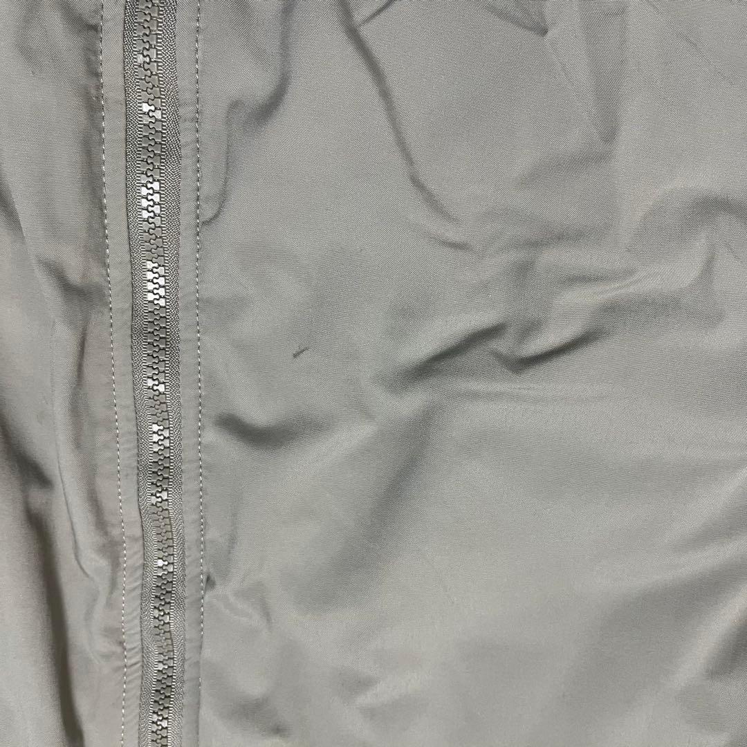 Level7 米軍実物　ECWCS GENIII プリマロフトジャケット