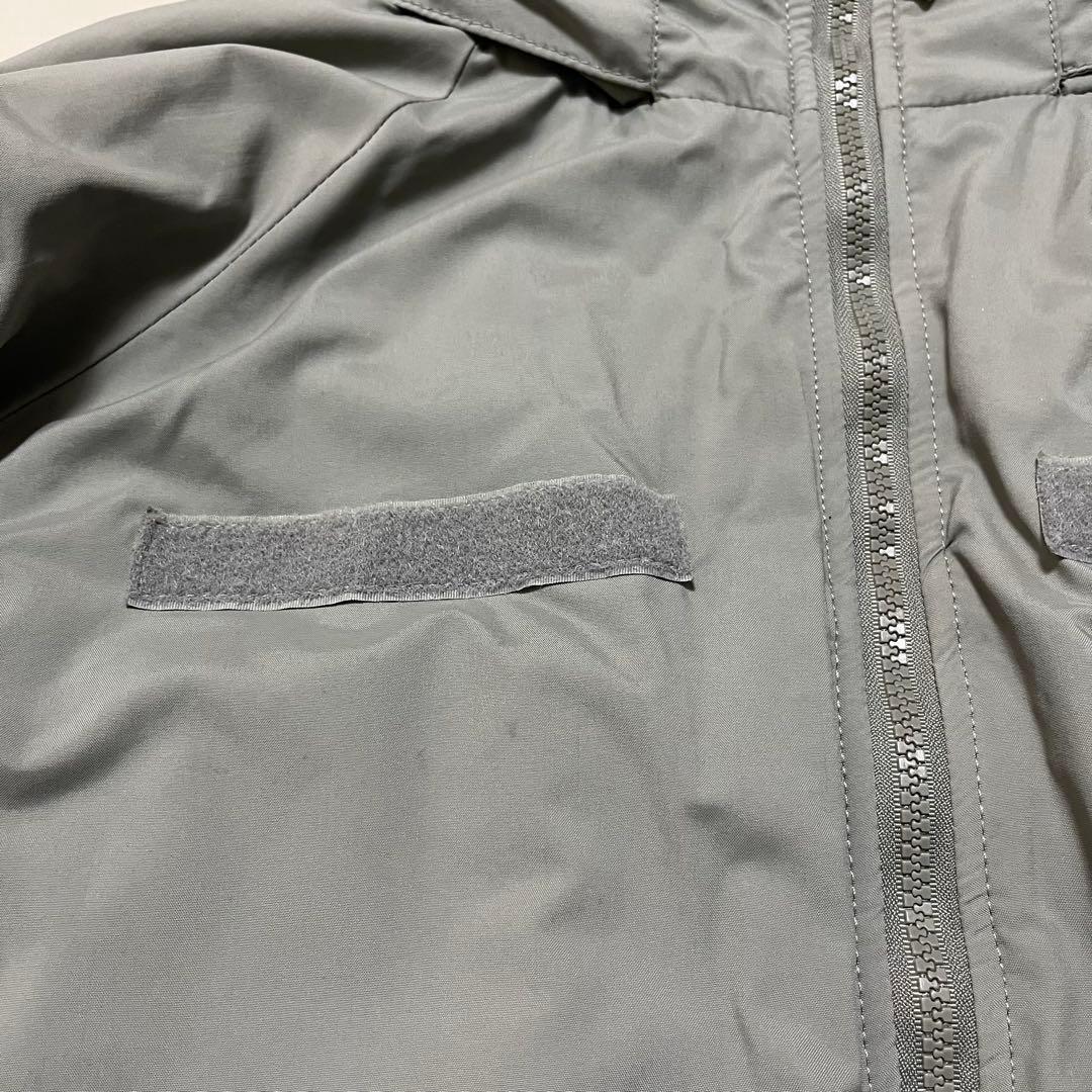 Level7 米軍実物　ECWCS GENIII プリマロフトジャケット