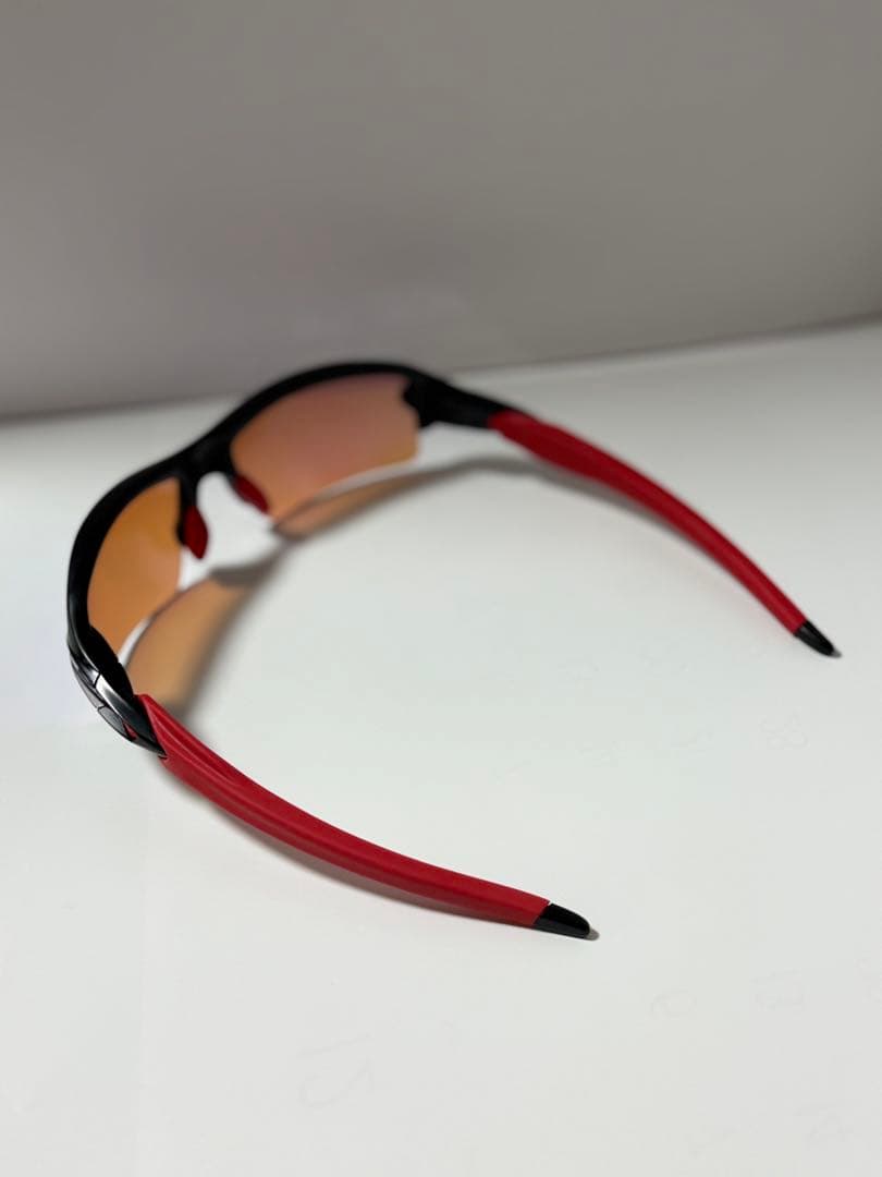 Oakley スポーツサングラスゴルフ用