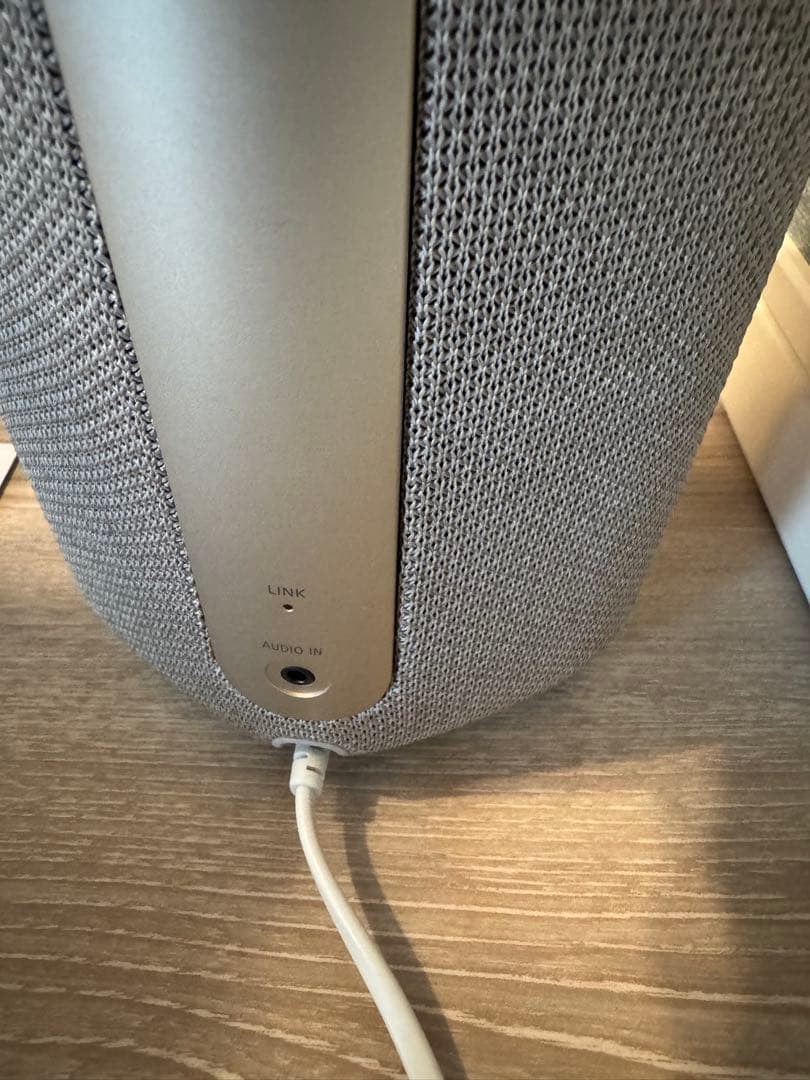 SONY SRS-RA3000 ワイヤレススピーカー