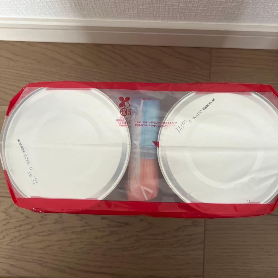 はいはい　ミルク　大缶