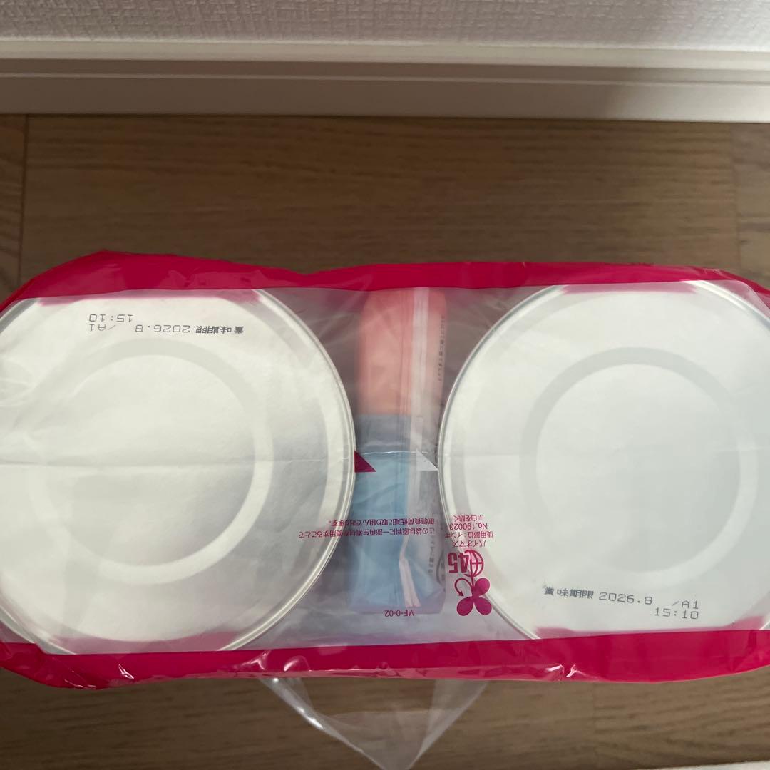 はいはい　ミルク　大缶