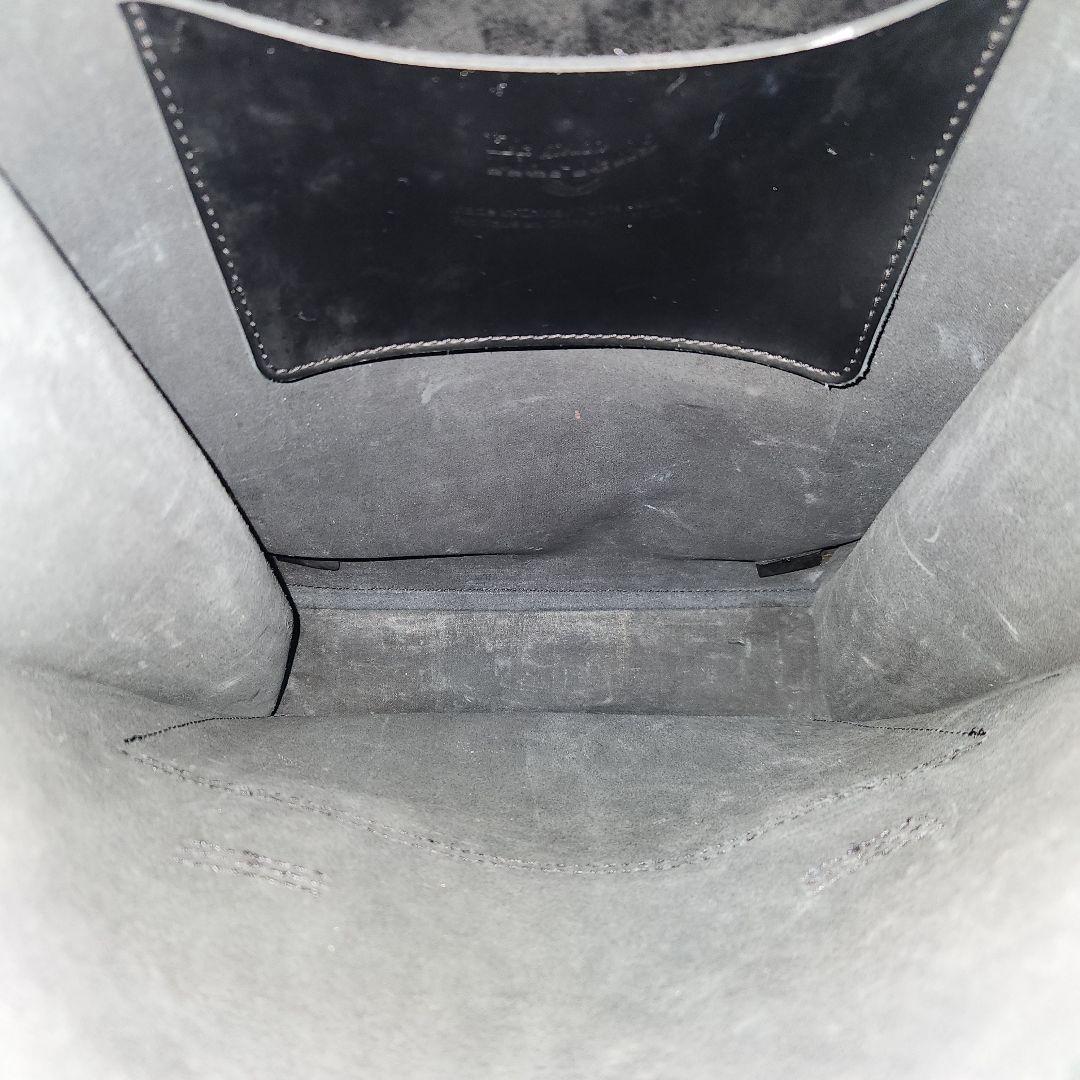 ✨極美品✨Dr. Martens 本革バックパック