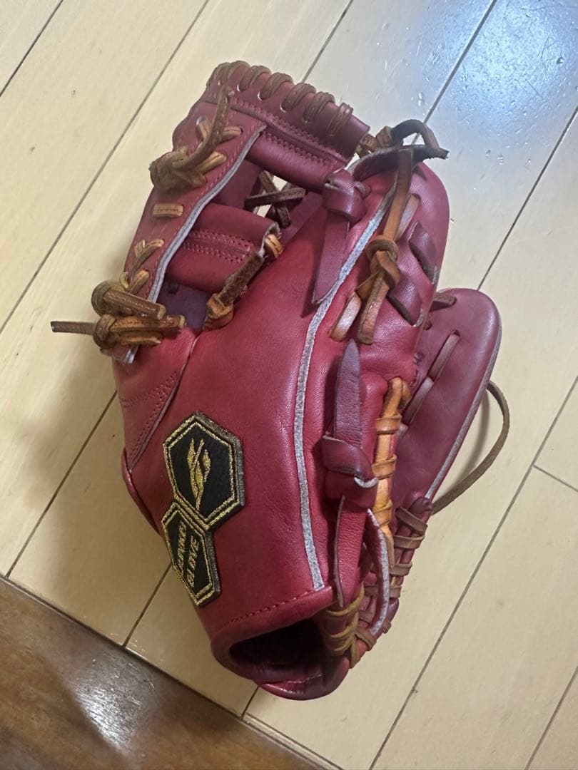 中古美品 ジュンケイ 4013A 即戦力