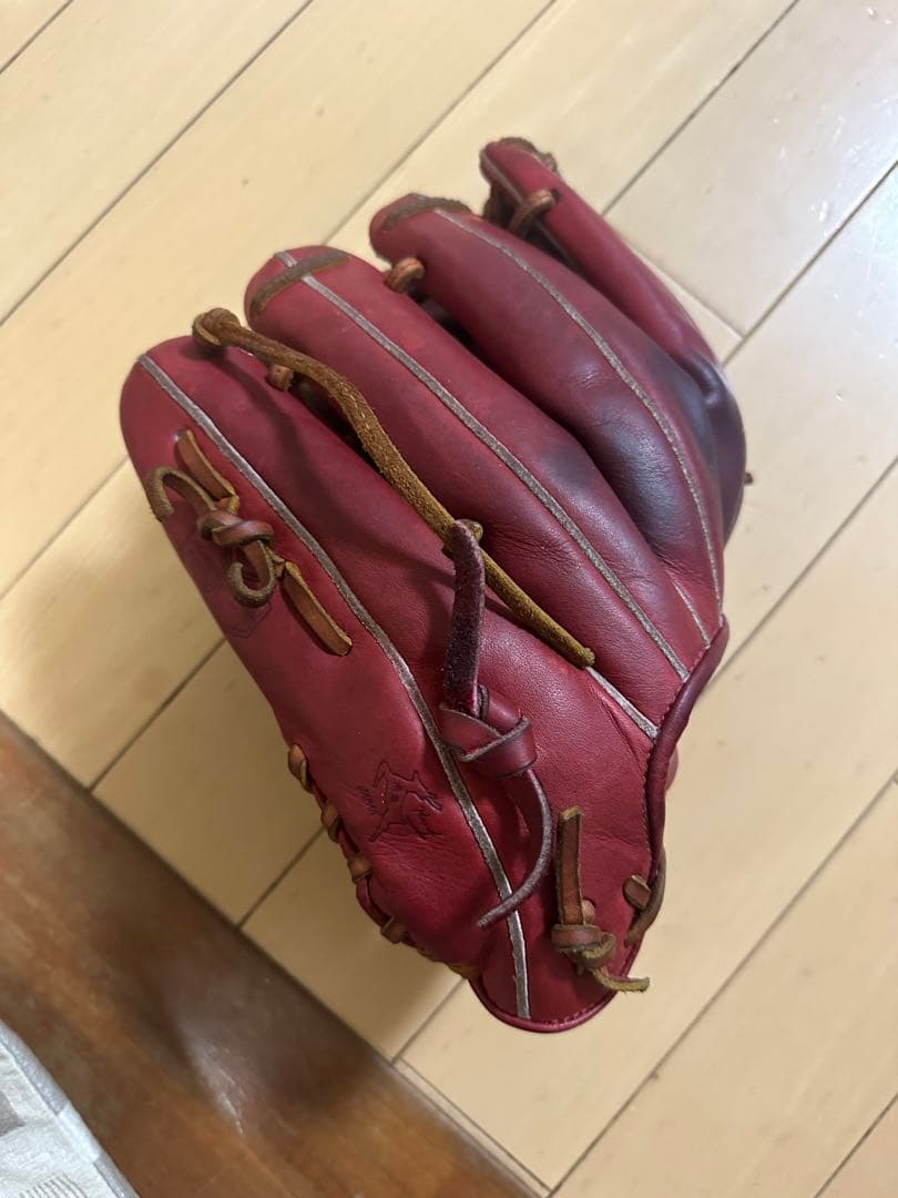 中古美品 ジュンケイ 4013A 即戦力