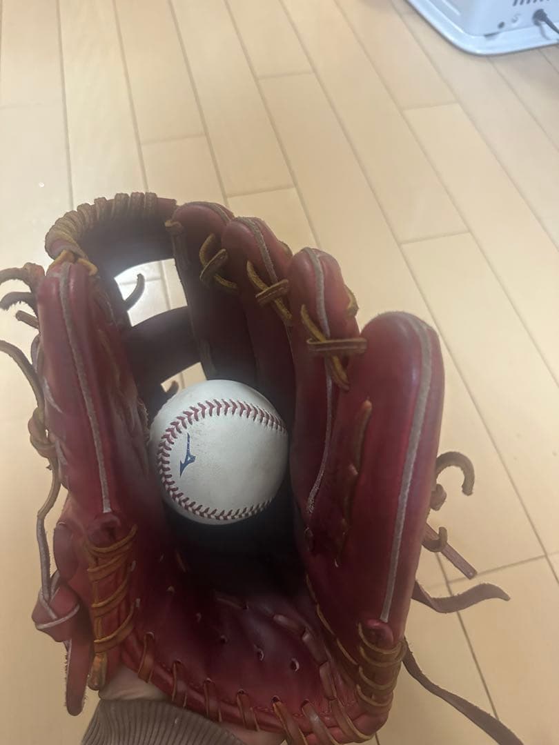 中古美品 ジュンケイ 4013A 即戦力