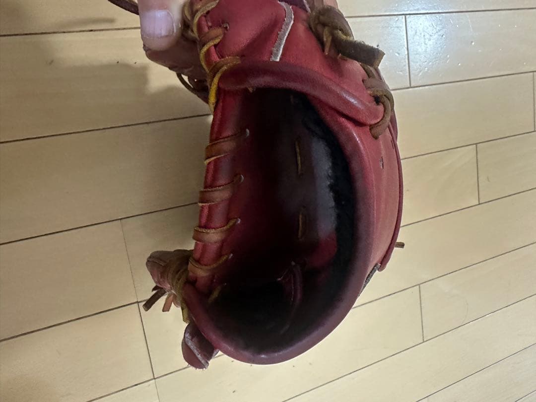 中古美品 ジュンケイ 4013A 即戦力