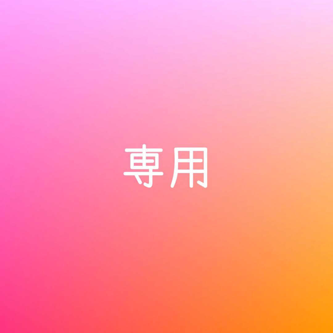 【ゆう】旬鯖　生のまま加工　鯖缶　水煮　48個　国産　らく便　120