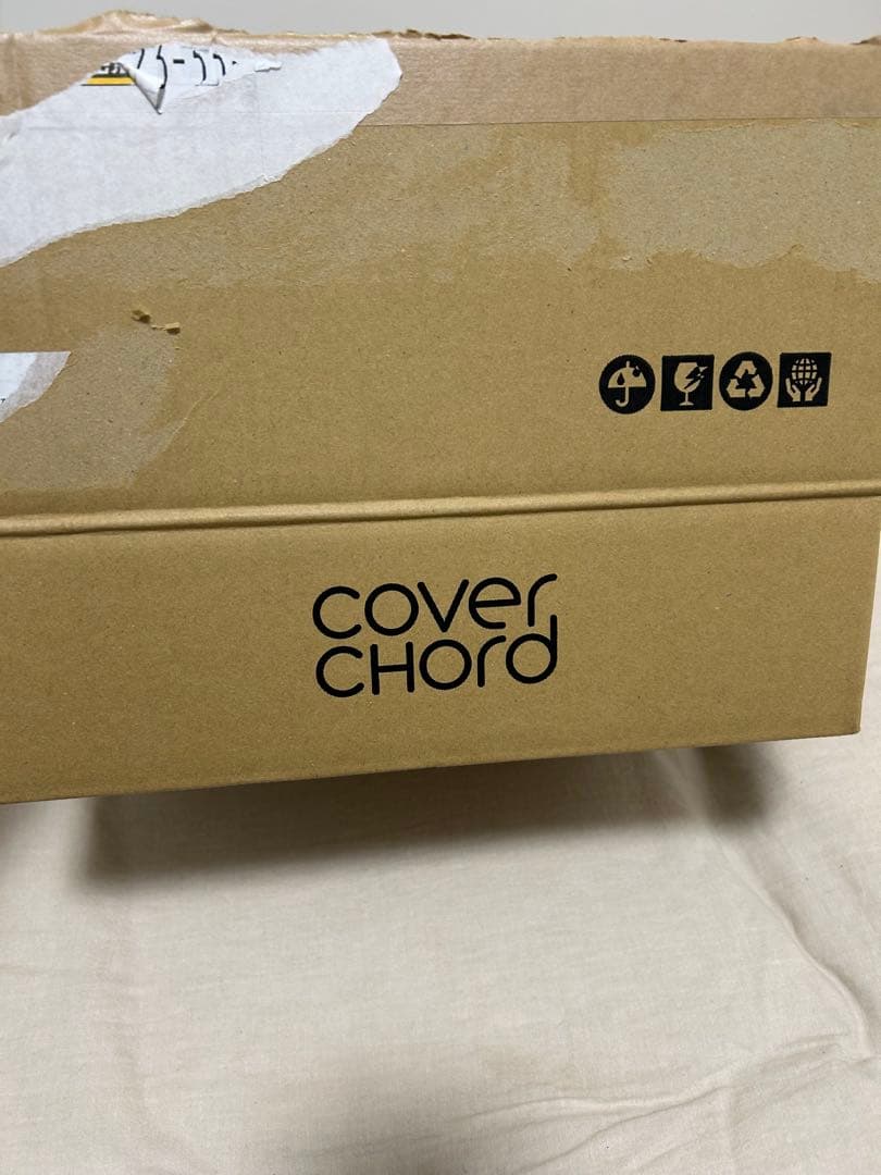 即完品A.PRESSE/アプレッセ1st Type Denim Jacket46