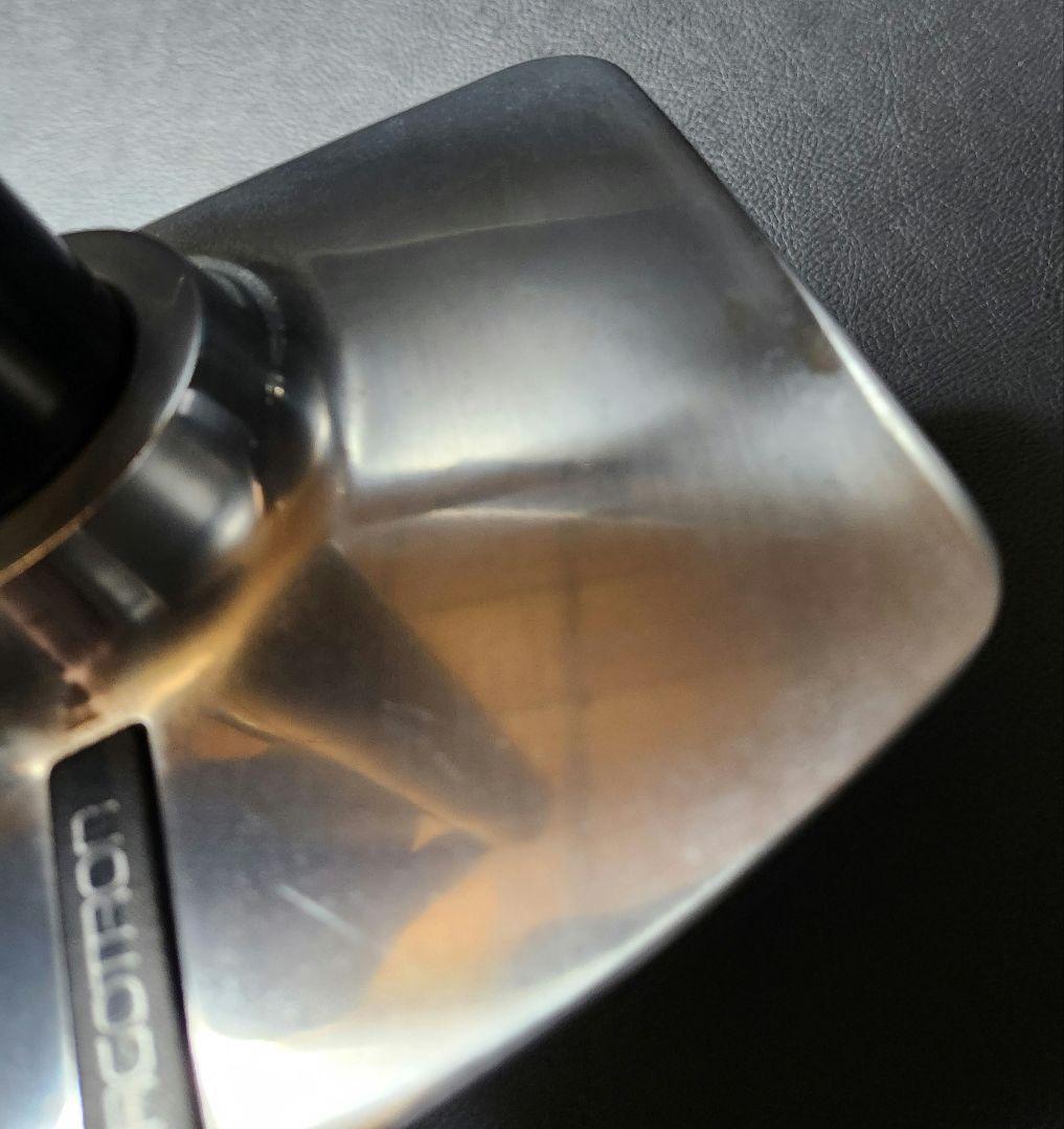 エルゴトロン ERGOTRON LX モニターアーム ロングポール 長身