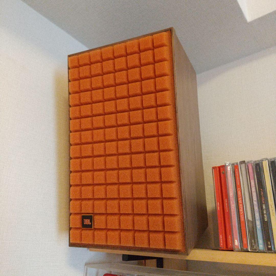 JBL L52 Classic スピーカー ペア