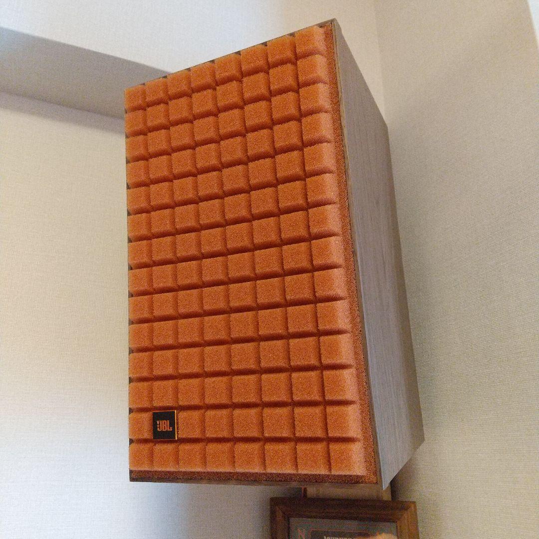 JBL L52 Classic スピーカー ペア