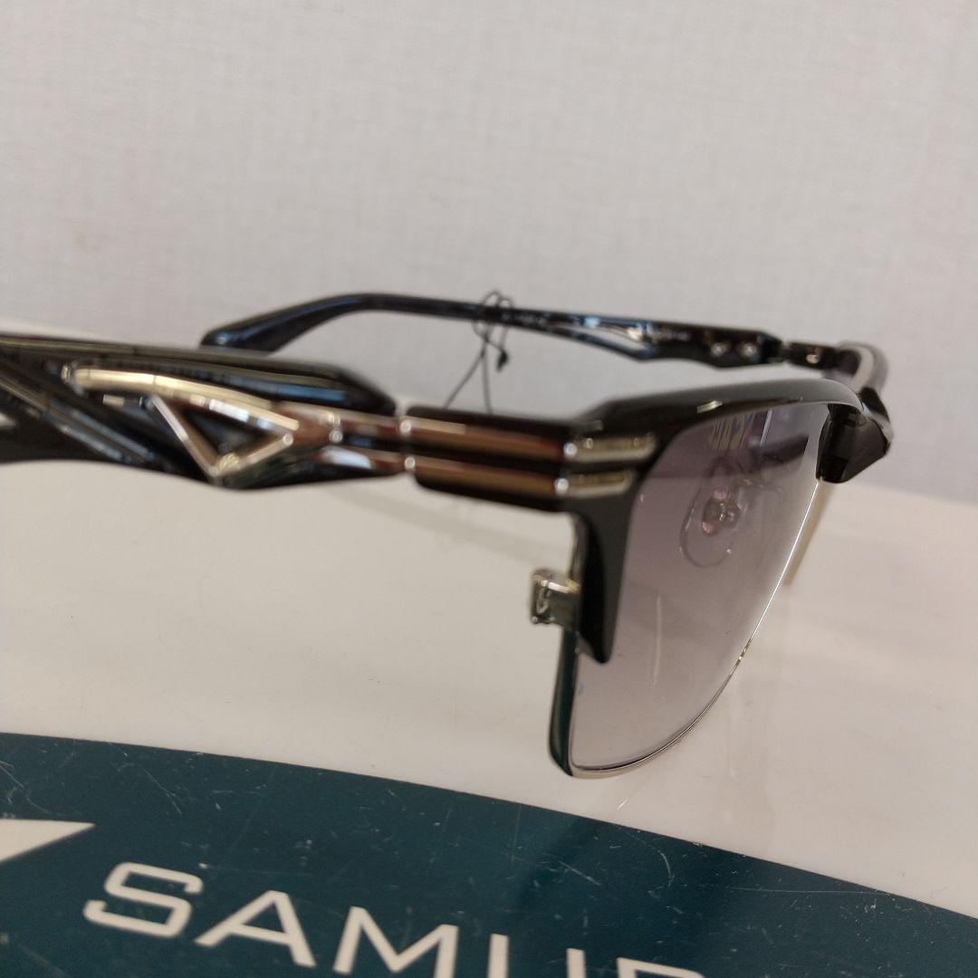 【たまごやき 様】専用！【哀川翔】2026年最新モデル！(SS―Y339#2)