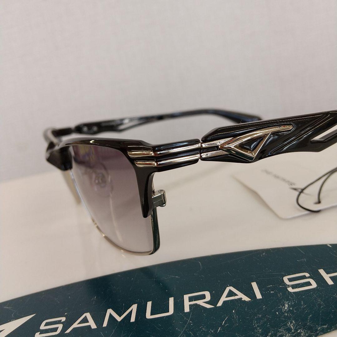 【たまごやき 様】専用！【哀川翔】2026年最新モデル！(SS―Y339#2)