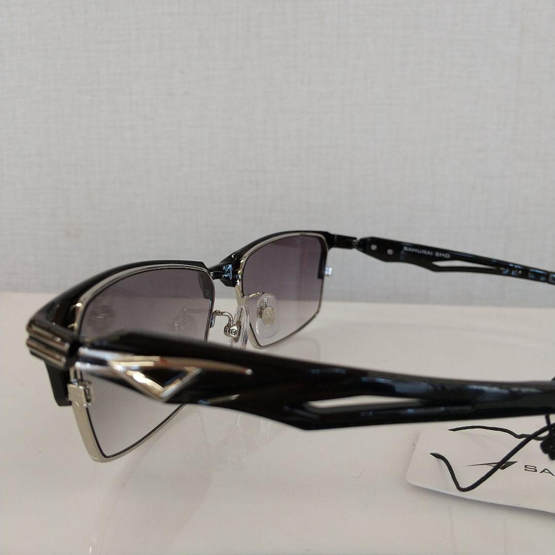 【たまごやき 様】専用！【哀川翔】2026年最新モデル！(SS―Y339#2)