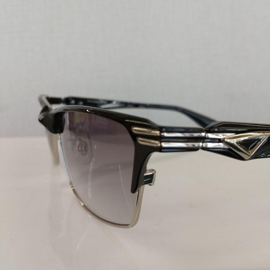 【たまごやき 様】専用！【哀川翔】2026年最新モデル！(SS―Y339#2)